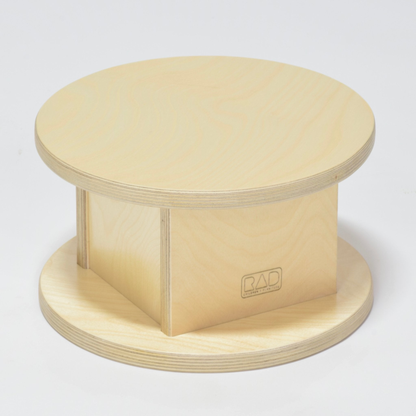 Magda Stool