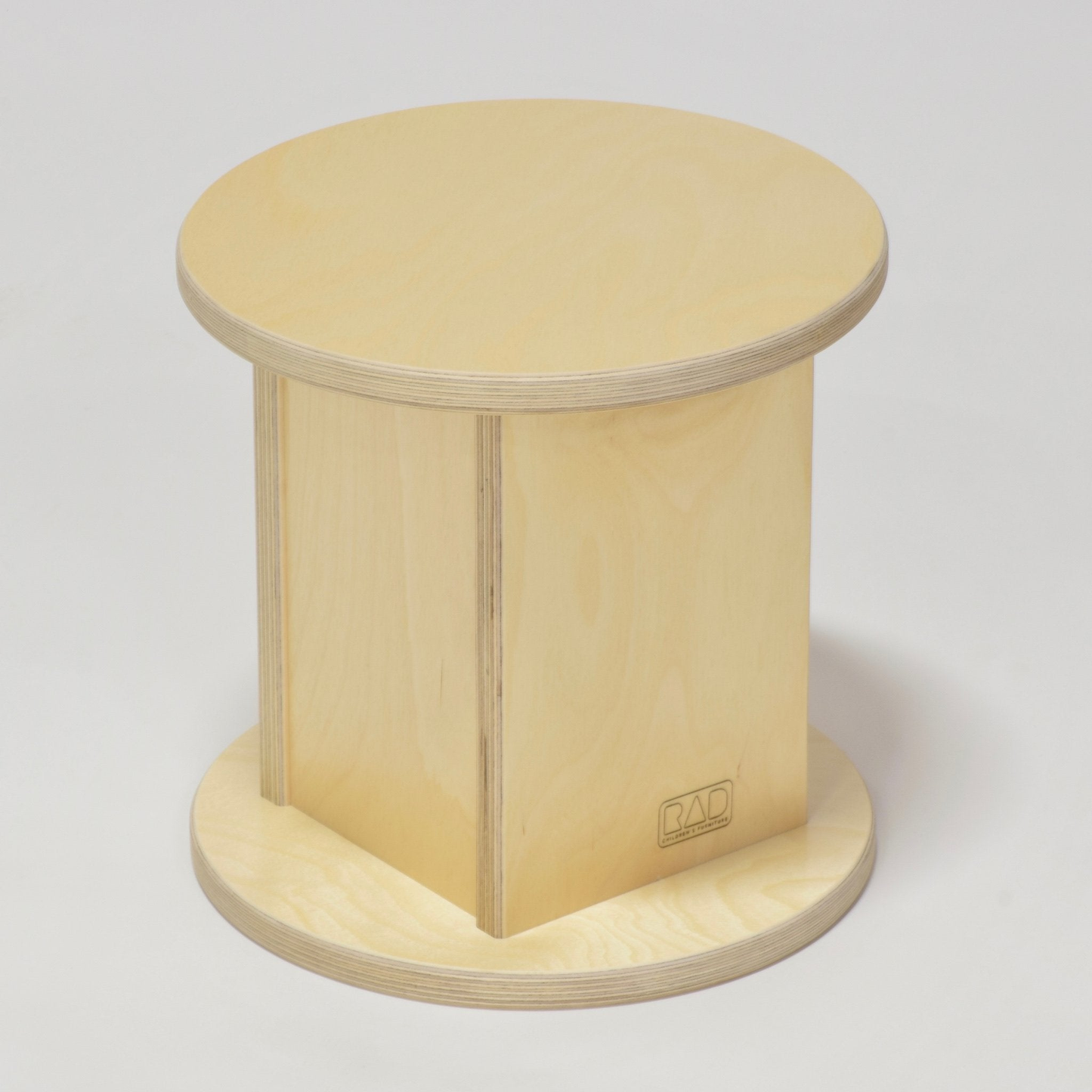 Magda Stool