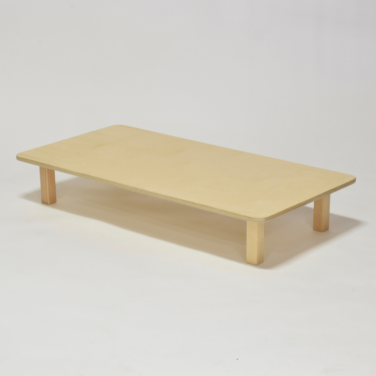 Rectangle Table