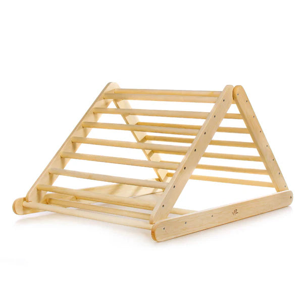 https://thenurturingnookstore.com › products › climbing-triangle