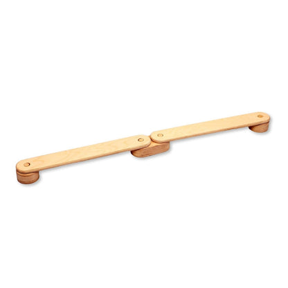 Balance Beam Set