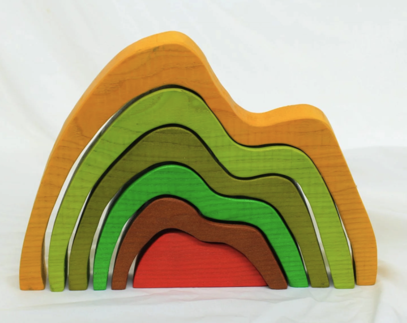 https://thenurturingnookstore.com/products/mountain-play-set